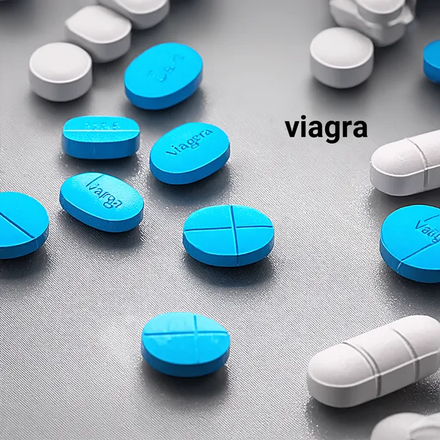 Requisitos para comprar viagra en farmacias